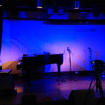 川口Live Space CAVALLINO